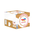 QUARTZ INEO FDE 0W-30 208L