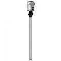 Alemlube 530610 60:1 Ratio 180kg Heavy Duty Grease Pump