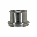 Inlet Adaptors Deceptor Pro and Respons TMS Valves