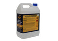 Degreaser Concentrate - Solvent Based Cleaner 5L
