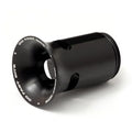 GFB Spares- Whistling Trumpet suits part number T9003 & T9503