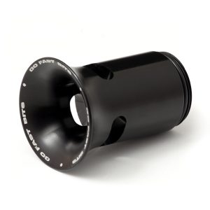 GFB BOV Accessories