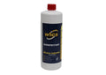 DISINFECTANT - 1L LITRE - non fragrance