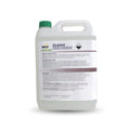 Gleam - Machine Dishwashing Liquid 5L