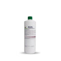 Bliss - Lemon Scented Dishwashing Detergent LITRE