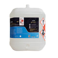 GTR - Glue & Tar Remover 5L