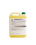 Westpine Disinfectant - 5l