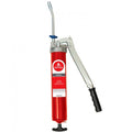 Alemlube 600A 450g Lever Action Grease Gun
