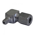 Alemlube 6103768 Compression Fittings
