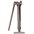 Alemlube 6268-2 Alemite High Pressure Lever Action Grease Gun