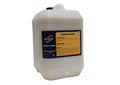 Wash & Wax 5L