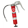Alemlube 660AN 450g Trigger Action Grease Gun
