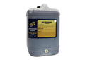 Vanilla - Air Freshner 20L, 25L
