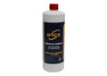 Armour Shield - Vinyl and Rubber Dressing LITRE