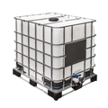TotalEnergies ADBLUE DIESEL EXHAUST FLUID 1000L TOT AU