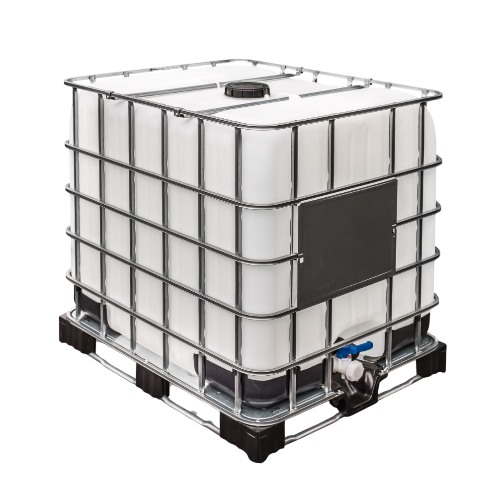 TotalEnergies RUBIA TIR 7400 15W40 1000L TOT SG