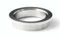 GFB Wastegate Acessories