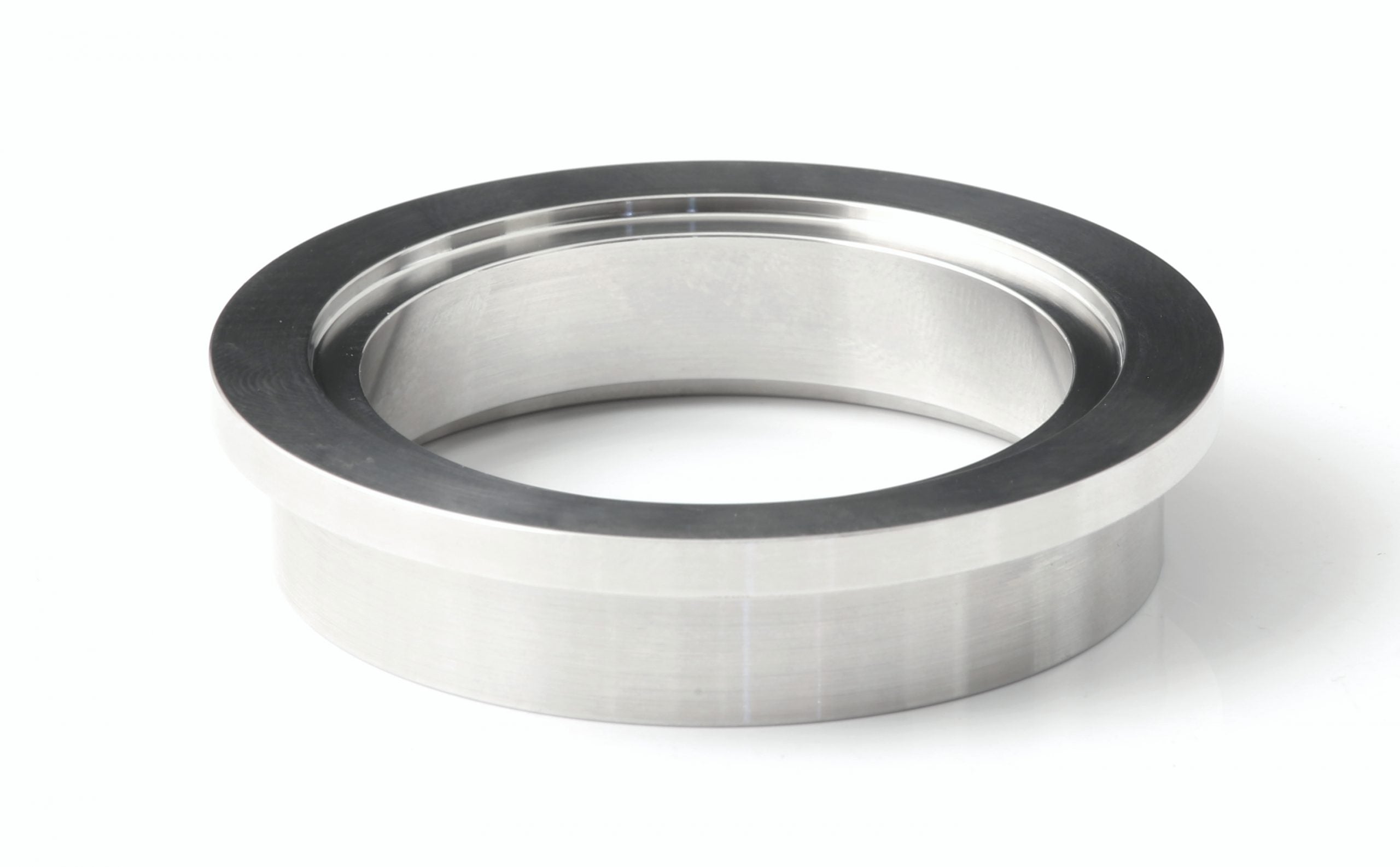 GFB Wastegate Acessories