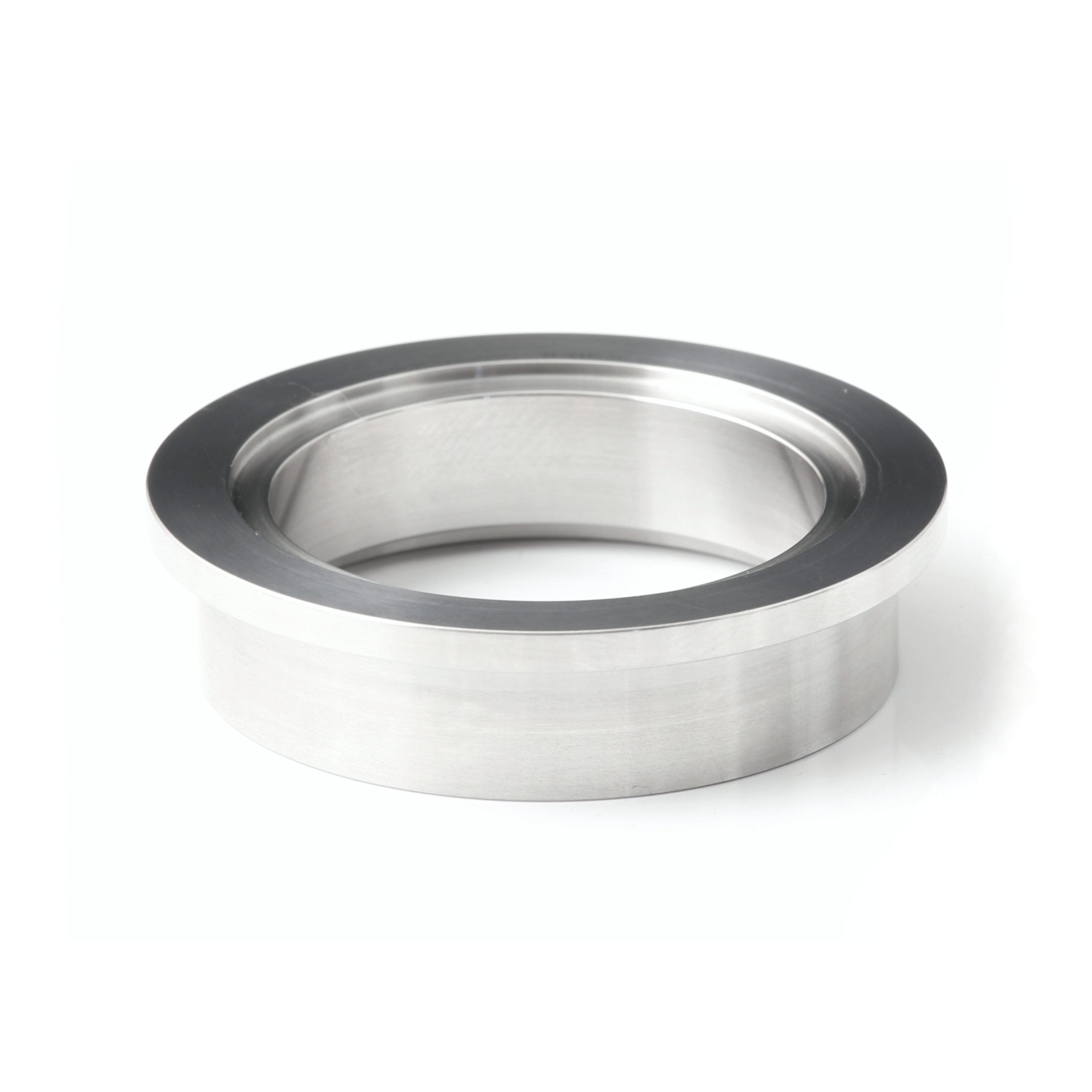 GFB EX38 Inlet