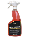 Elite Wheels 500ml