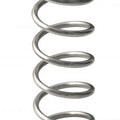 EX50 spring