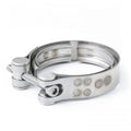 GFB EX50 Clamp