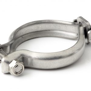 Wastegate Acessories