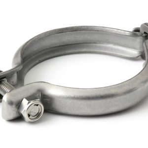 GFB EX44 44mm Wastegate