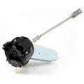 GFB WGA 7301 Wastegate Actuator for EVO 4-8 Applications