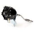 GFB WGA 7304 Wastegate Actuator for WRX Applications