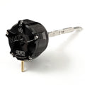 GFB WGA 7306 Wastegate Actuator XR6