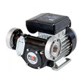 Alemlube 732000 240V Diesel Fuel Transfer Pump