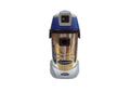 Cleanstar 30L stainless steel wet and dry workshop vacuum VC30L