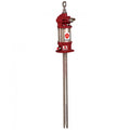 Alemlube 7785-A5 Alemite 180kg High Volume Air Operated Grease Pump