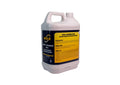 Vinyl & Rubber Pro - Ready for Use Dressing 1L