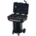 Alemlube 80366 240V Mobile Parts Washer