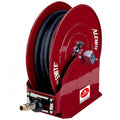 Alemlube 8080-G