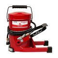 Alemlube 8338 Foot Operated Grease Bucket Pump