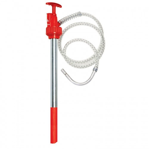 Alemlube 8828N3 20L Oil Drum Pump