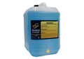 Sparkle - Dishwasher Rinse Aid