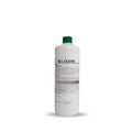 All Clear - Glass Cleaner - Ready for Use