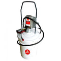 Alemlube 9611HS 20kg Grease Kit