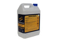 White Spirits 5L