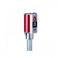 Alemlube 9968 Alemite 5:1 Bulk Oil Tank Pump