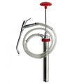 Alemlube 9976N 60L ATF Drum Pump