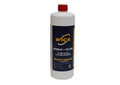 Shield and Glow Vinyl and Rubber Dressing Ready for Use LITRE
