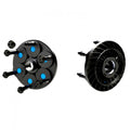 Alemlube AAP206.005.400A MONTH
