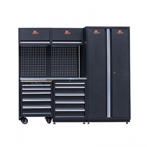 Alemlube AAP8883 MONTH