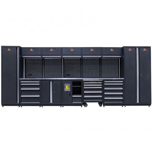 Alemlube AAP8887 MONTH