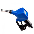 Alemlube AB80070 AdBlue® Automatic Shut-Off Nozzle with Digital Meter